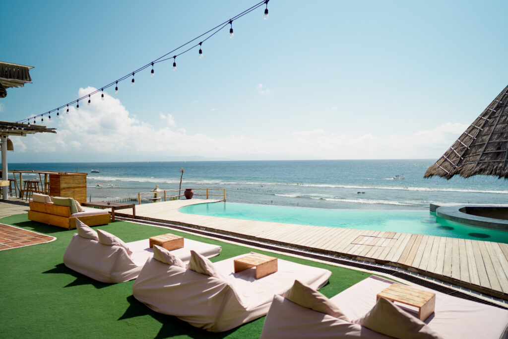 Best Cafes in Nusa Penida - Local tour operator based in Nusa Pen...